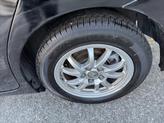 Thumbnail of 2014 Black Toyota Prius v