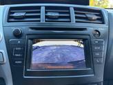 Thumbnail of 2014 Black Toyota Prius v