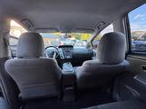 Thumbnail of 2014 Black Toyota Prius v