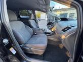 Thumbnail of 2014 Black Toyota Prius v