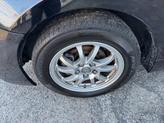 Thumbnail of 2014 Black Toyota Prius v