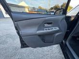 Thumbnail of 2014 Black Toyota Prius v