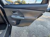 Thumbnail of 2014 Black Toyota Prius v