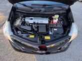 Thumbnail of 2014 Black Toyota Prius v