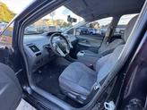 Thumbnail of 2014 Black Toyota Prius v