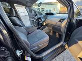 Thumbnail of 2014 Black Toyota Prius v