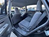 Thumbnail of 2014 Black Toyota Prius v