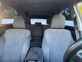 Thumbnail of 2014 Black Toyota Prius v