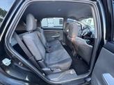 Thumbnail of 2014 Black Toyota Prius v