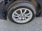 Thumbnail of 2014 Black Toyota Prius v