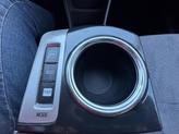 Thumbnail of 2014 Black Toyota Prius v