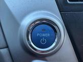 Thumbnail of 2014 Black Toyota Prius v