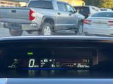 Thumbnail of 2014 Black Toyota Prius v