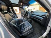 Thumbnail of 2009 Silver Acura MDX
