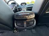 Thumbnail of 2009 Silver Acura MDX
