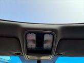 Thumbnail of 2009 Silver Acura MDX