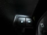 Thumbnail of 2009 Silver Acura MDX
