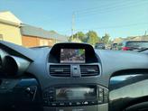 Thumbnail of 2009 Silver Acura MDX