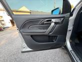 Thumbnail of 2009 Silver Acura MDX