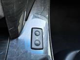 Thumbnail of 2009 Silver Acura MDX