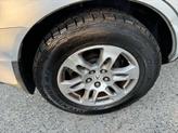 Thumbnail of 2009 Silver Acura MDX