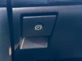 Thumbnail of 2009 Silver Acura MDX