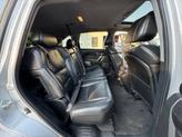 Thumbnail of 2009 Silver Acura MDX