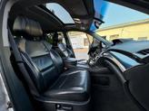Thumbnail of 2009 Silver Acura MDX