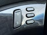 Thumbnail of 2009 Silver Acura MDX