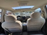 Thumbnail of 2004 Burgundy Hyundai SONATA