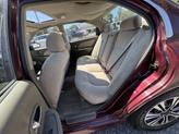 Thumbnail of 2004 Burgundy Hyundai SONATA