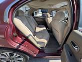 Thumbnail of 2004 Burgundy Hyundai SONATA