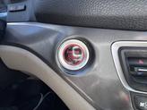 Thumbnail of 2018 White Honda Pilot