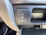 Thumbnail of 2018 White Honda Pilot