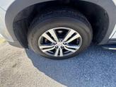 Thumbnail of 2018 White Honda Pilot