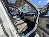 Thumbnail of 2018 White Honda Pilot
