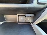Thumbnail of 2018 White Honda Pilot