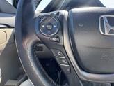 Thumbnail of 2018 White Honda Pilot
