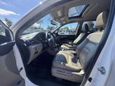 Thumbnail of 2018 White Honda Pilot