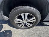 Thumbnail of 2018 White Honda Pilot