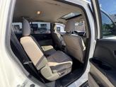 Thumbnail of 2018 White Honda Pilot