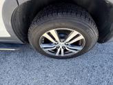 Thumbnail of 2018 White Honda Pilot