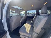 Thumbnail of 2018 White Honda Pilot