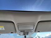 Thumbnail of 2018 White Honda Pilot