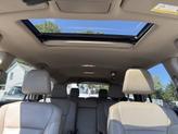 Thumbnail of 2018 White Honda Pilot