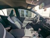 Thumbnail of 2025 Underground Toyota Camry