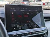 Thumbnail of 2022 Granite Crystal Clearcoat Metallic Jeep Compass