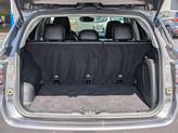 Thumbnail of 2022 Granite Crystal Clearcoat Metallic Jeep Compass