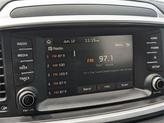 Thumbnail of 2020 Gravity Gray Kia Sorento
