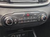 Thumbnail of 2020 Gravity Gray Kia Sorento
